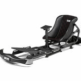 Go Kart plus Simulator Cockpit (NLR-S034 )