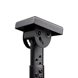 Go Kart plus Simulator Cockpit (NLR-S034 )